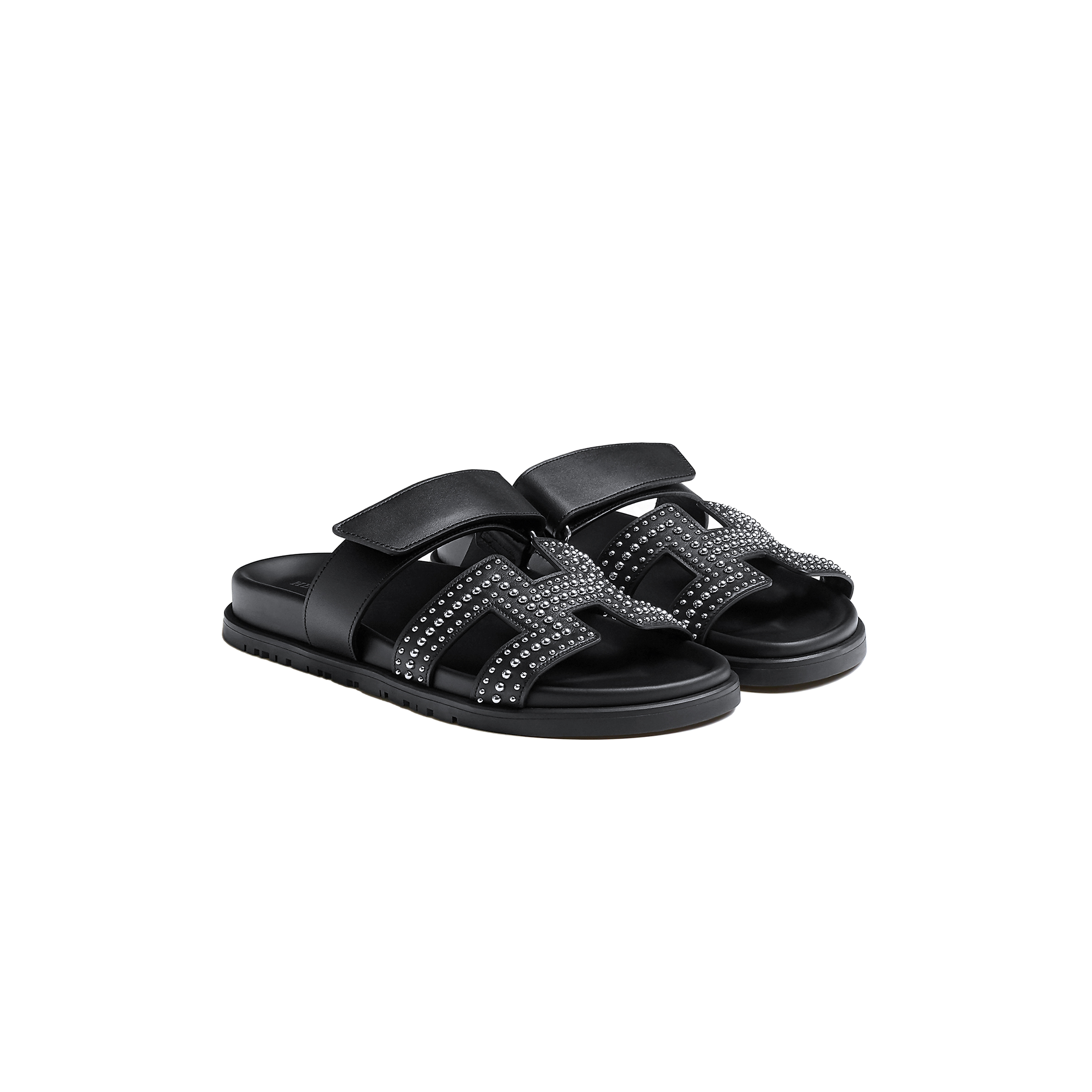 H**mes chypre sandal h222120z 02350